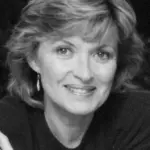 Hannah Gordon
