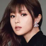Kyoko Fukada