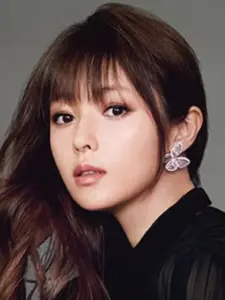 Kyoko Fukada