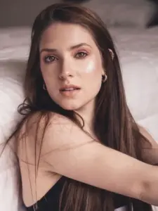Renata Toscano Bruzón