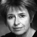 Brigit Forsyth