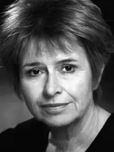 Brigit Forsyth