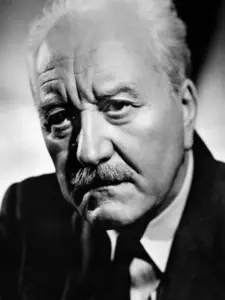 Charles Carson