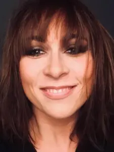 Marta Honzatko