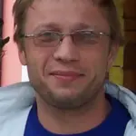 Michał Kowalski