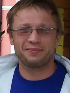 Michał Kowalski
