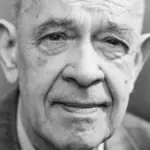 Antoni Krauze