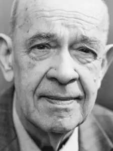 Antoni Krauze