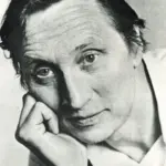 Stephen Lewis