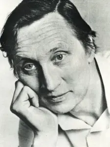 Stephen Lewis