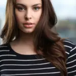 Grace Beedie