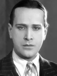 Jean Bradin