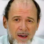 Raël