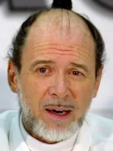Raël