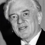 Άνατολ Λίτβακ (Anatole Litvak)