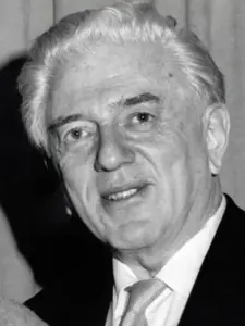 Άνατολ Λίτβακ (Anatole Litvak)