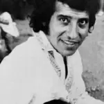 Víctor Jara