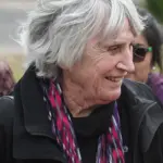Joan Jara