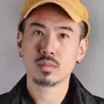 Thitipong Kerdtongtawee