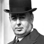 William Hale