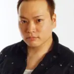 Kosuke Takaguchi