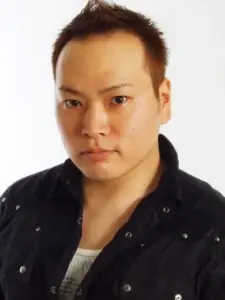 Kosuke Takaguchi