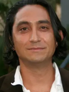Keoni Waxman