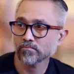 Lukman Sardi