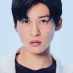 Ren Meguro