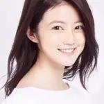 Mio Imada