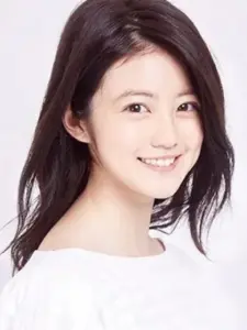 Mio Imada