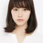 Sara Minami