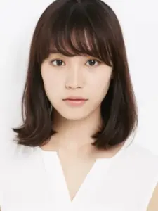 Sara Minami