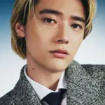 Kaito Sakurai