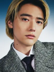 Kaito Sakurai