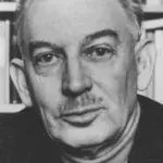 Gösta Werner