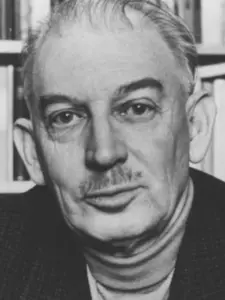 Gösta Werner