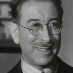 Teddy Bilis