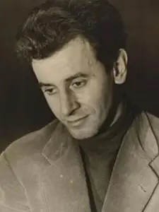 Michel Vitold