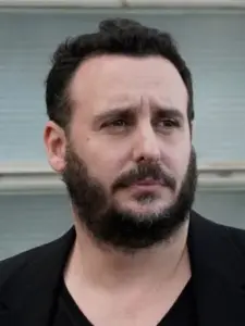 Diego Lerman