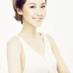 Chengyuan Li