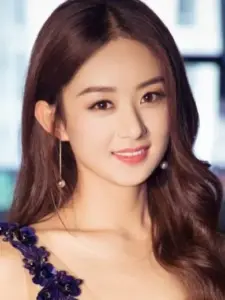 Zhao Liying