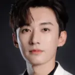 Liu Xueyi