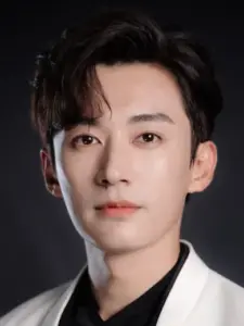 Liu Xueyi