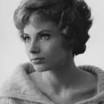 Gunnel Lindblom