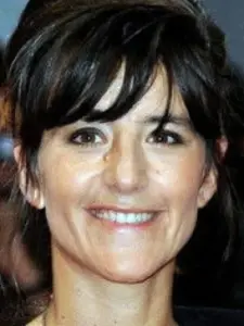 Romane Bohringer