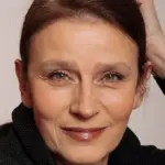 Elena Safonova