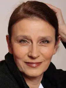Elena Safonova