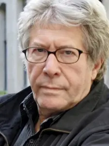 Claude Miller