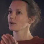 Aniëlle Webster